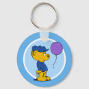 Suche nach frettchen schlüsselanhänger Cartoon