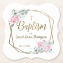 Suche nach boho untersetzer Geometrisch