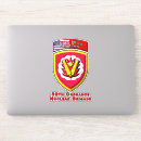 Suche nach kalter krieg aufkleber Veteran