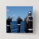 Suche nach feuer buttons Tag