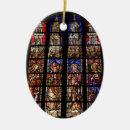 Suche nach das buntglas ornamente Befleckt