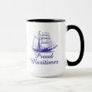 Suche nach maritime tassen Schiff