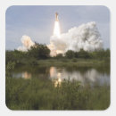 Suche nach lagune aufkleber Kennedy space center