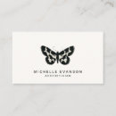 Suche nach schwarze schmetterlinge visitenkarten Einfach