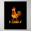 Suche nach hahn poster Huhn
