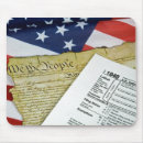 Suche nach 15 mousepads Alt