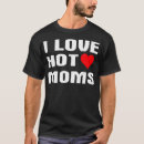 Suche nach liebe sprichwort tshirts Minimal