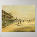 Suche nach radrennen poster Fahrrad