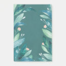 Suche nach ohne blätter poster post it Für sie