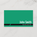 Suche nach pony visitenkarten Reiter