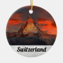 Suche nach matterhorn ornamente Berg