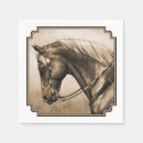 Suche nach sepia servietten Western