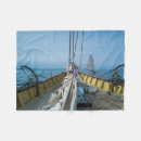 Suche nach gloucester Massachusetts