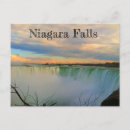 Suche nach niagara postkarten Kanada