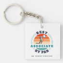 Suche nach golfer schlüsselanhänger Golfen