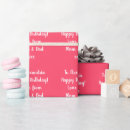 Suche nach personalisierter name geschenkpapier Einfach