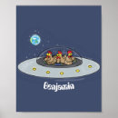 Suche nach hennen poster Für kinder