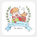 Suche nach ziemlich aufkleber Weihnachten