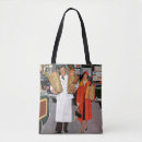 Suche nach volle taschen Saturdayeveningpost