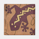 Suche nach usa magnete Neues mexiko