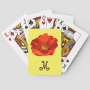Suche nach colorful spielkarten Blume