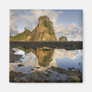 Suche nach olympische magnete Meer