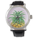 Suche nach ananas uhren Lustig