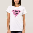 Suche nach supergirl kleidung Pink