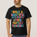 Suche nach pronomen tshirts Stolz