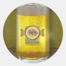 Suche nach funny beer aufkleber Bier