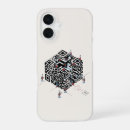 Suche nach geek iphone hüllen Nerd