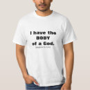 Suche nach körper tshirts Buddha
