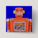 Suche nach maschinen buttons Roboter