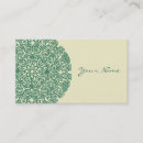 Suche nach buddhismus visitenkarten Universum