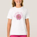 Suche nach gerbera tshirts Rosa