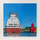Suche nach frachtschiff puzzle Maritim