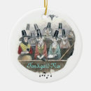 Suche nach waliser ornamente Wales