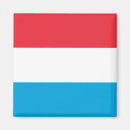 Suche nach luxemburg magnet magnete Flagge