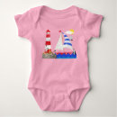 Suche nach leuchtturm babykleidung Ozean