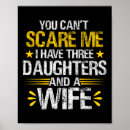 Suche nach vatertag hintergrundbilder Großvater