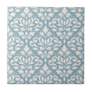 Suche nach der damast fliesen Verziert