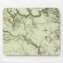 Suche nach bas mousepads Color