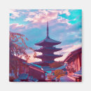 Suche nach japan magnete Reise