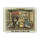 Suche nach waschmaschinen magnete Reinigung