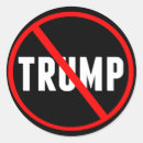 Suche nach widerstand aufkleber Politisch