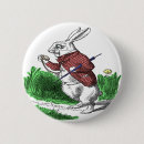 Suche nach ursprünglich buttons Vintag