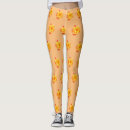 Suche nach orange ros kleidung Blüten