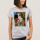 Suche nach jagdhund frauen tshirts Hunde