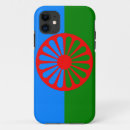 Suche nach offizieller google Sinti und roma