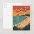 Suche nach mallorca vintage poster Balearen